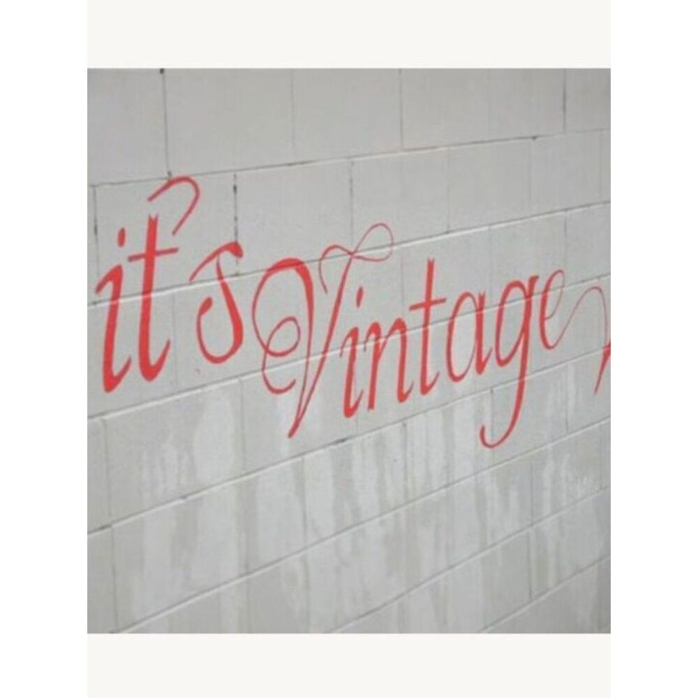 Vintage Jewelry Sold Here